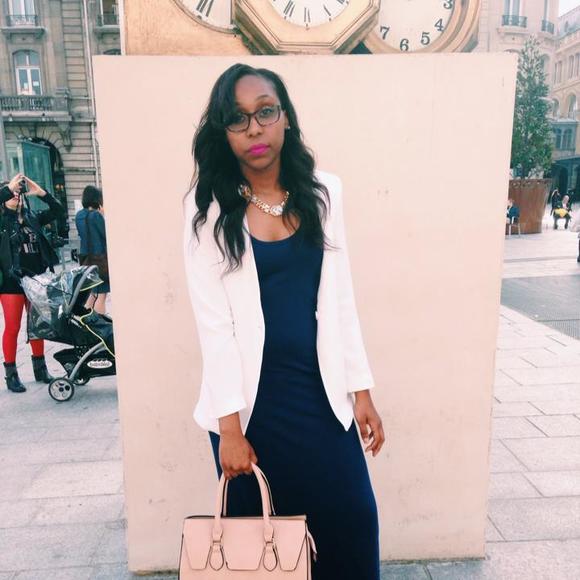 jasminedougl543